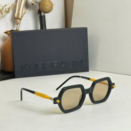 Picture of Kuboraum Sunglasses _SKUfw54026529fw